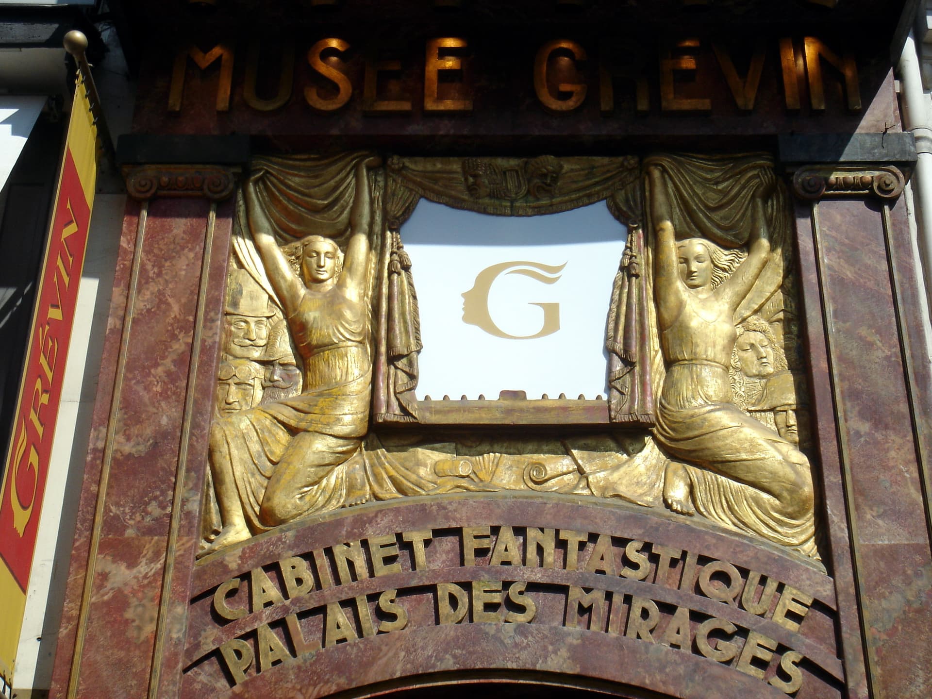 The Paris Pass: Save up to 50% on Attractions - image 32